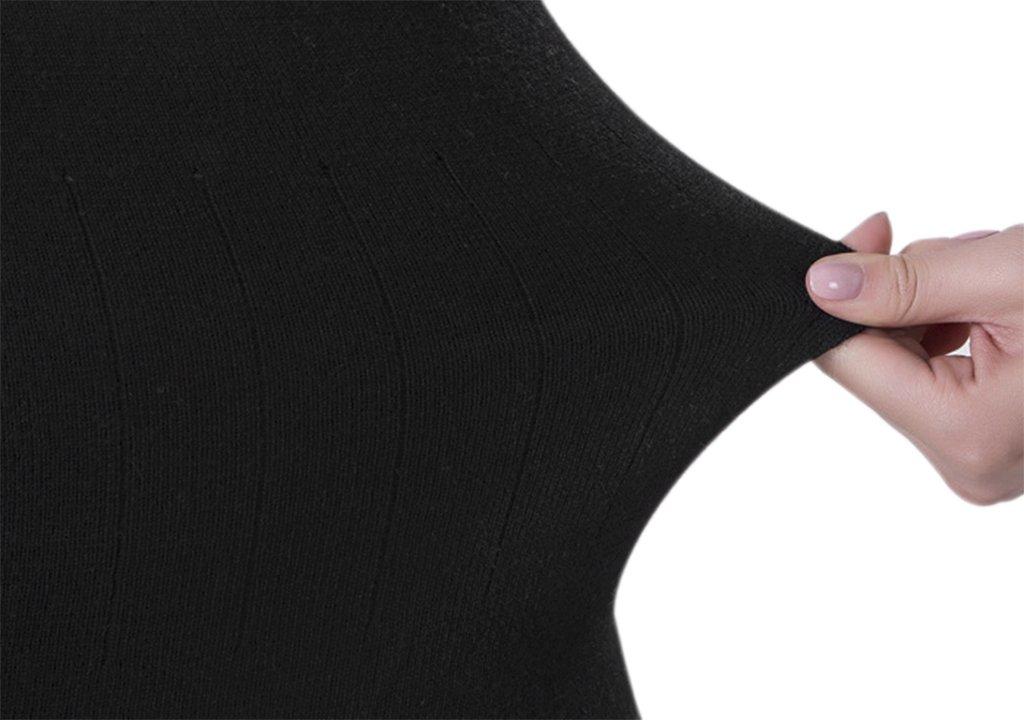 Clobeau Clobeau Kidney Warmer Lumbar Supports Abdominal Band Hip Waist Supports Kidney Protection Jersey Band Back Warmer Elastic Lower