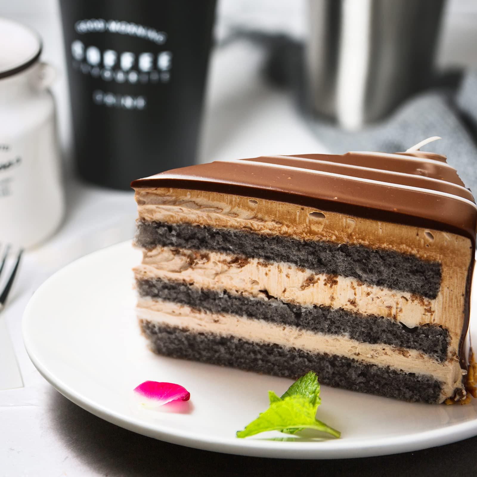 ONETANG ONETANG Organic Black Sesame Powder,Plant Based,Gluten-Free,Vegan,Protein Source No Sugar,Low Temp Roasted,Halal,Non-GMO,Black Sesame Paste 12.36 Oz (350g)