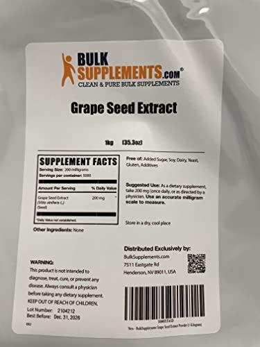 Now Foods NOW Foods Better Stevia Extract Powder, 1 Ounce