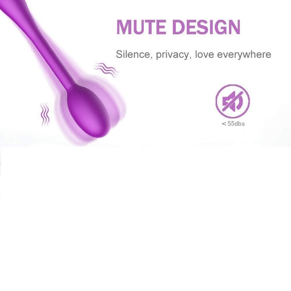 Mahavirx GRB Pure Buffalo Ghee 830ml | Clarified Butter