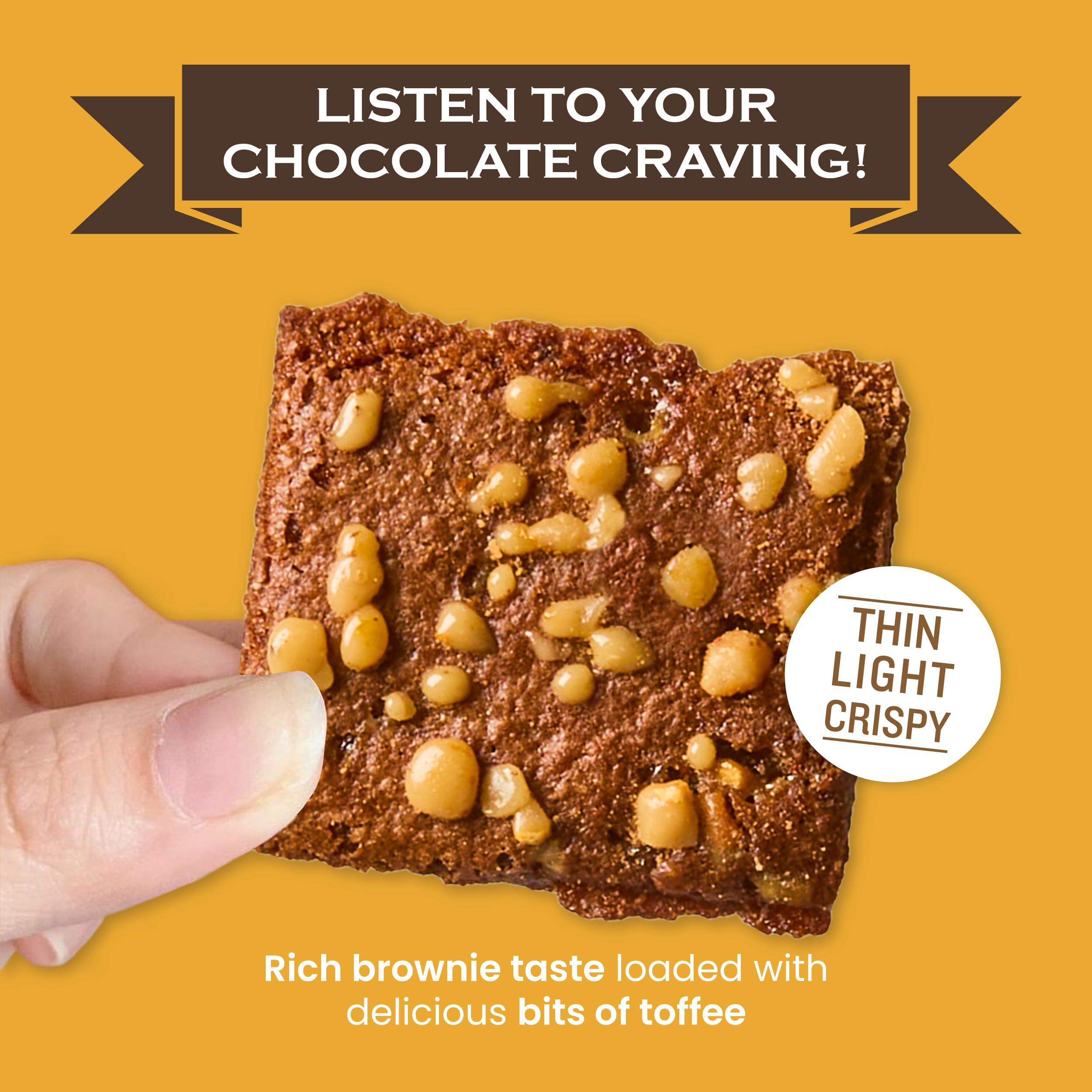 SpecialTea Company Pomegranate and Dragonfruit Green and White SUPER FRUIT Tea Blend, 16 oz. Loose Leaf