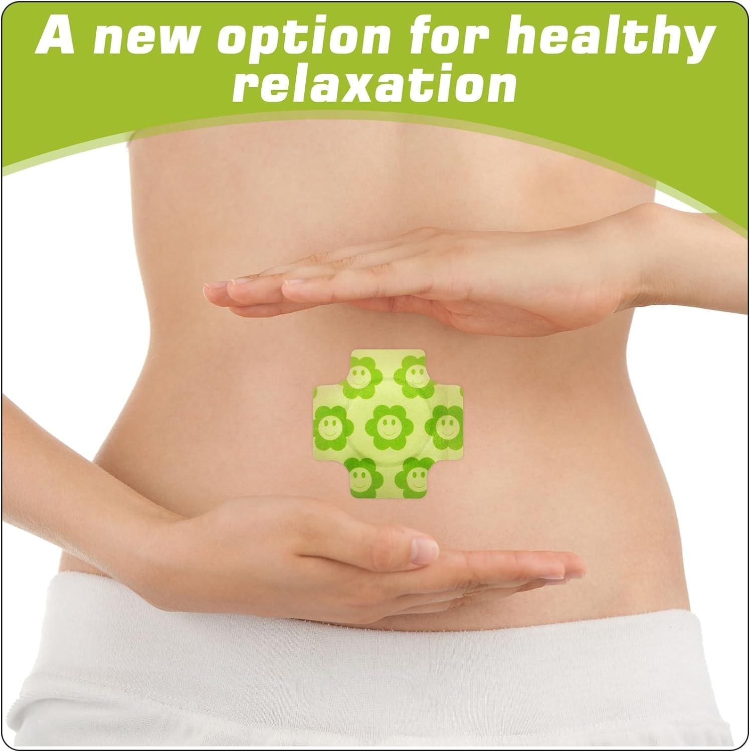 Clinikid Clinikid My Baby\'s Daily Need Kit, Baby Lotion and Baby Wash Set, Baby Kits for Newborns, Gentle Skin Care