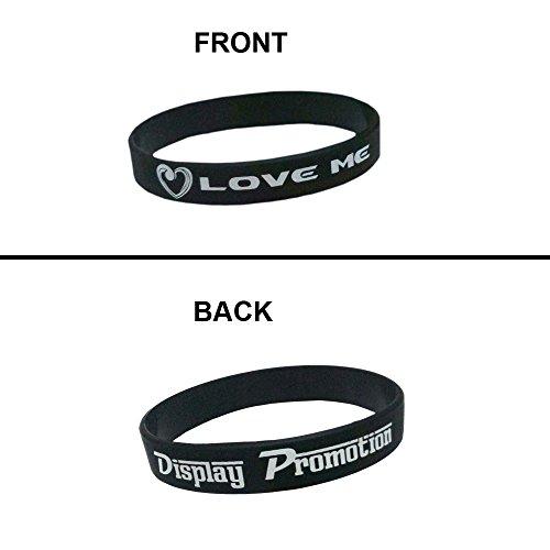 DPROMOT Electronic Acupuncture Pen with 3 Different Heads, Electric Meridian Energy Body Massager Pain Relief Therapy Instrument