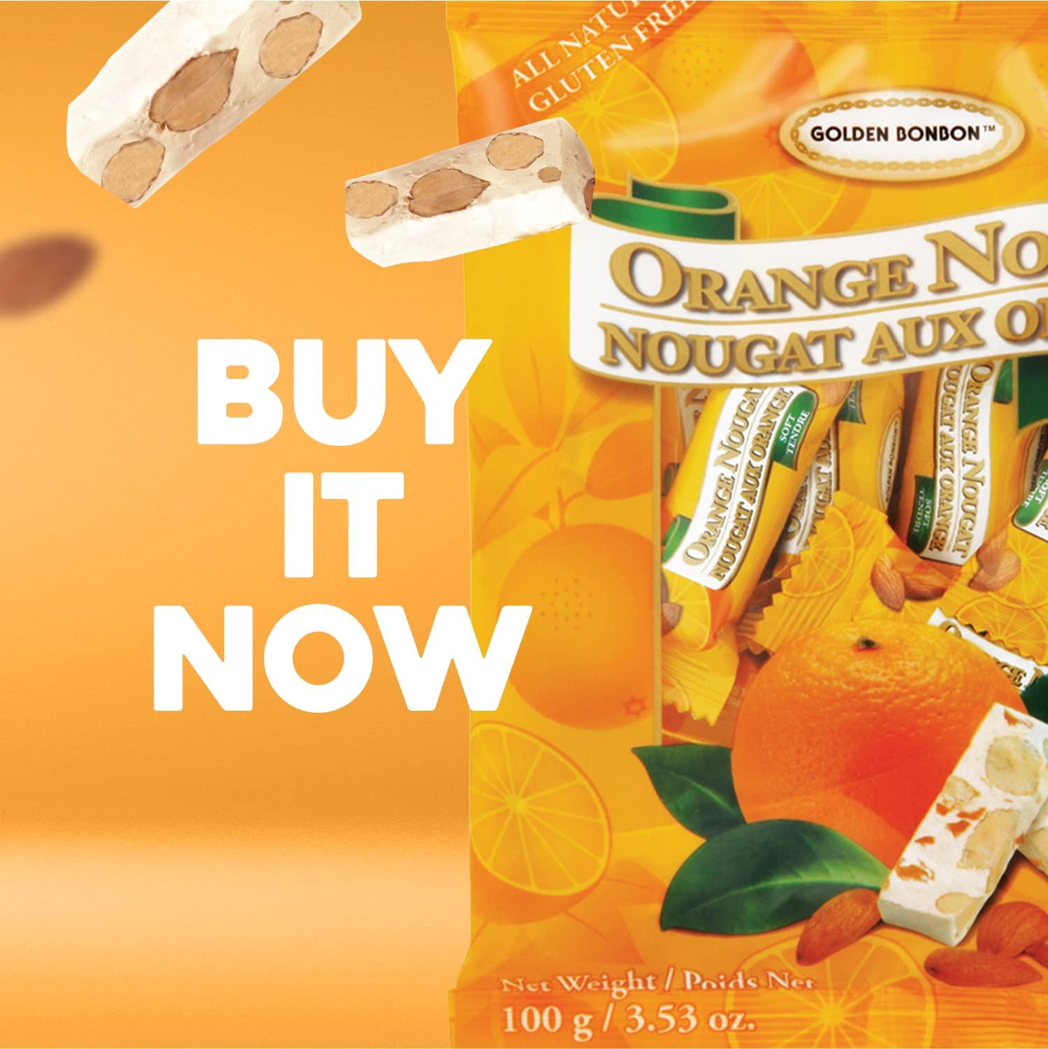 Bridgford Bridgford Sweet Baby Rays Beef Jerky Original 10 oz Pack of 4 - Healthy Beef Jerky for Your Dietary Preferences - Ready-To-Eat High Protein Beef Jerky for On-the-Go Snacking and Busy Lifestyles