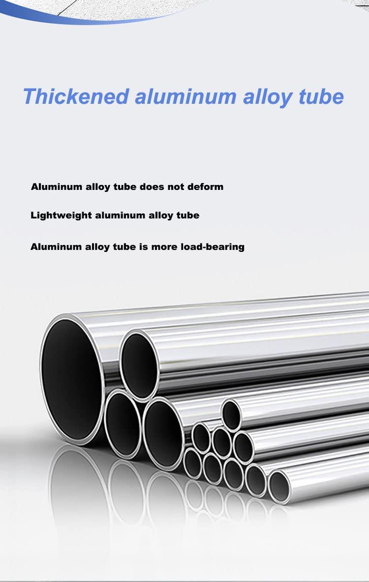 NYDCTHOM Folding Walker for Kids with Wheels,Aluminum Alloy Height Adjustable Walker, Lightweight Posterior Rollator Walker,Anti-Backward Size Kids Walker for Disabled Injured Rehabilitation Training