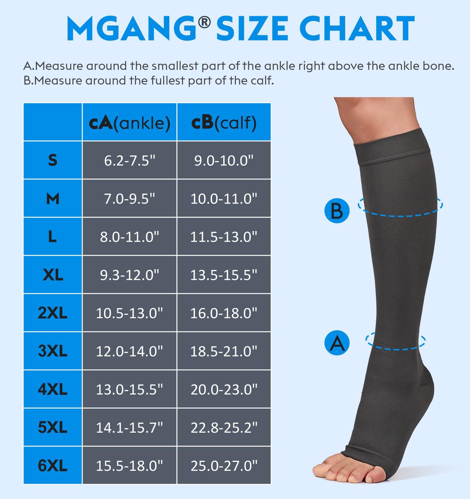 Milisten Milisten 1PC Magnetic Lumbar Support Lumbar Brace Strap Lower Back Support Belt Back Waist Belt Tourmaline Waist Belt Tourmaline Lumbar Brace Magnetic Back Brace Breathable backrest Work