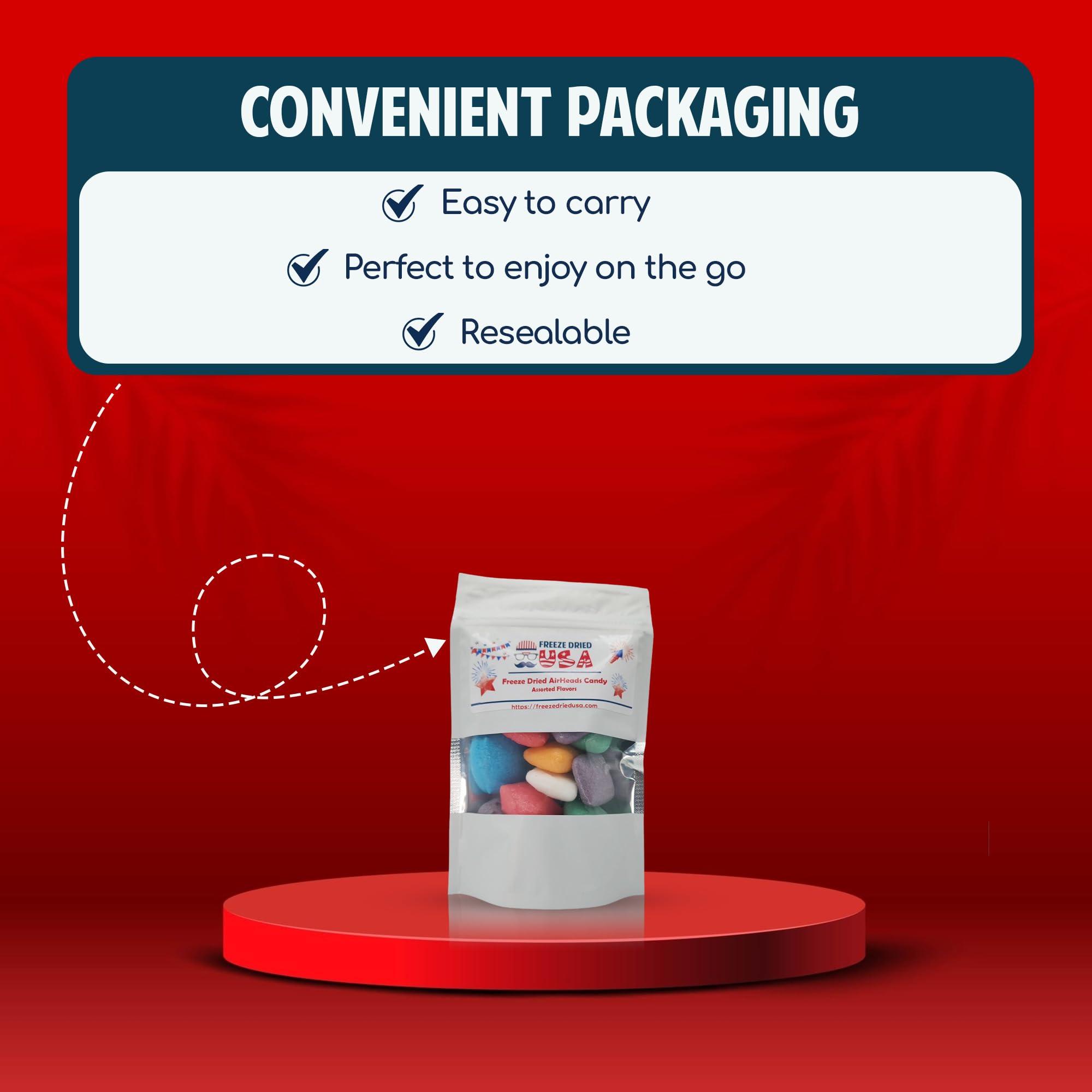 Felicetti Organic Felicetti Spaghetti Pasta Italian Non-GMO 16oz (454g) 2 Pack