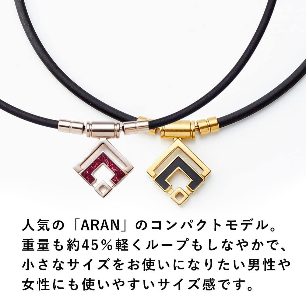 ??????(Colantotte) Colantotte ARANmini TAO Necklace Slim