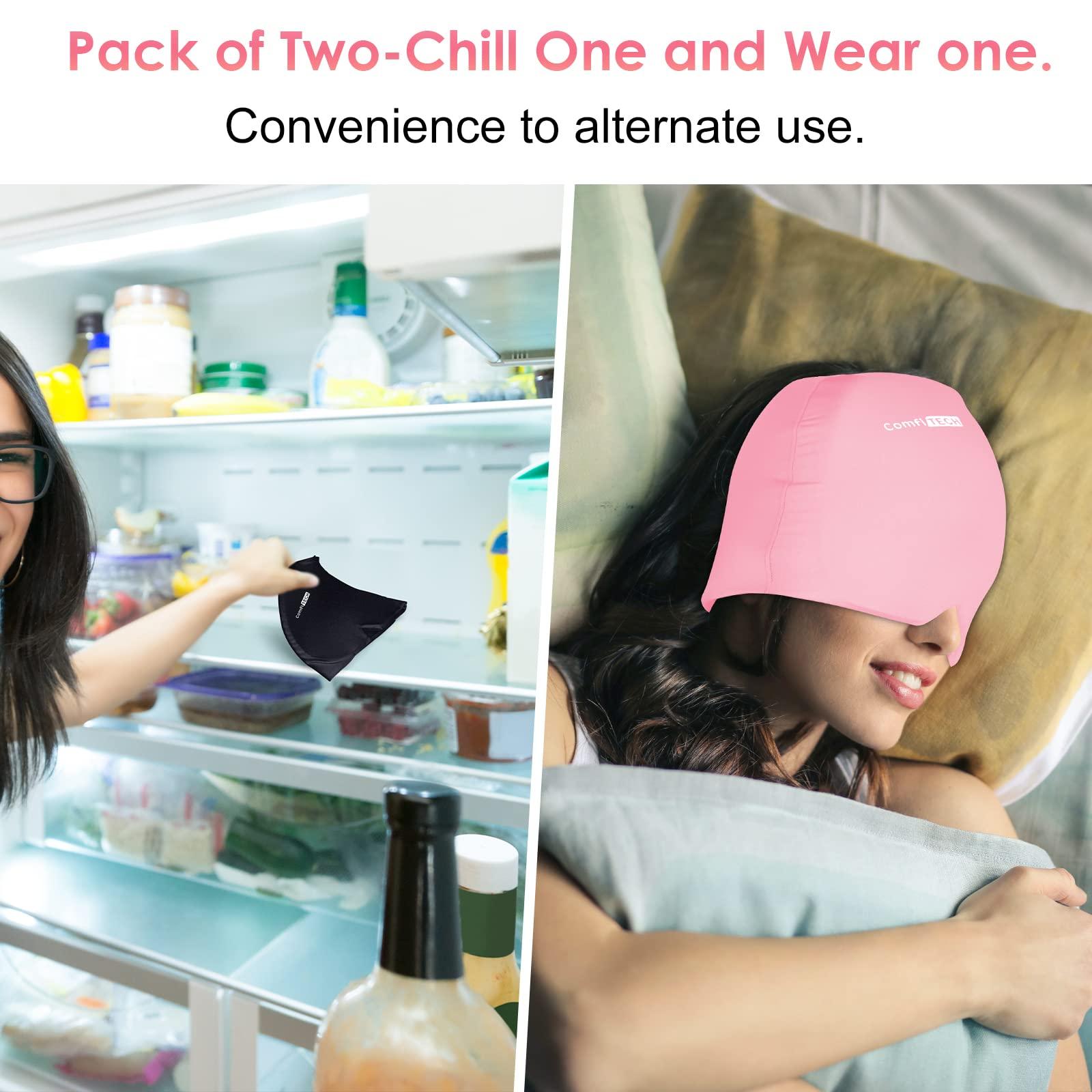 HERSHEY\'S Hershey\'s Chocolate Syrup - 2/48 Ounce