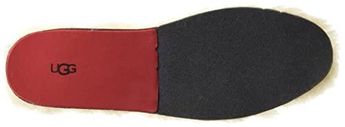 UGG UGG Men's Sheepskin Insole, Natural, 9 M US