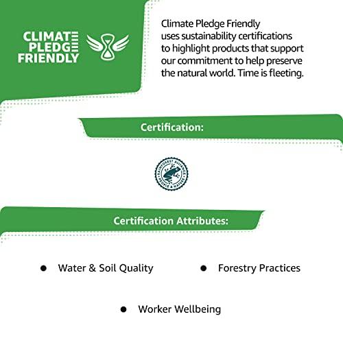 Pickwick Pickwick Tea, Turkish Apple, 20 Bags (1.5 Gram), 1Box