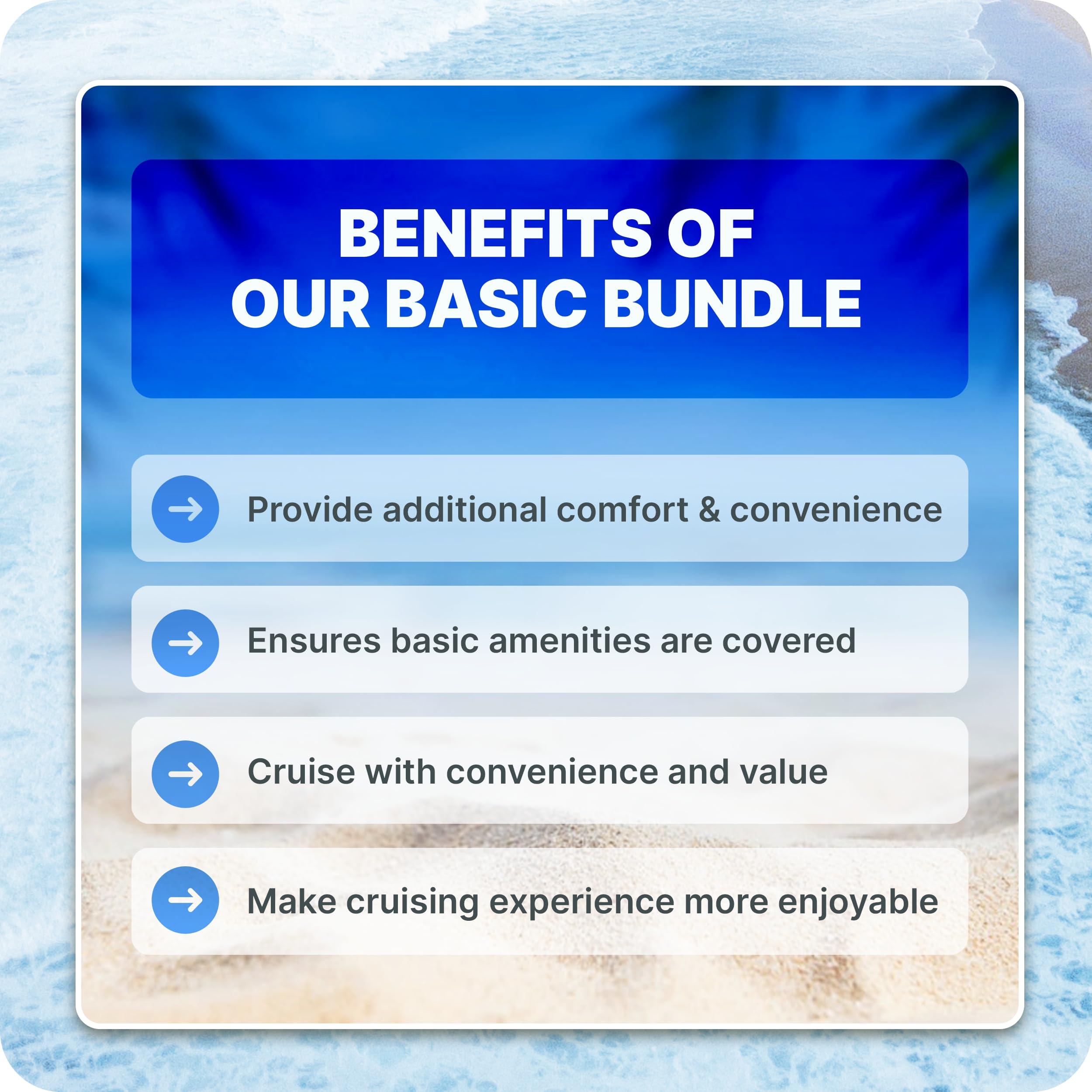 Vitamax Vitamax 60B Probiotic Digestive Gut Health Supplement - Slippery Elm, Coriander, Papaya, Turmeric, Ginger, Psyllium Husk, Licorice, Marshmallow Root - Men & Women - Made in USA (60 Count (Pack of 1)