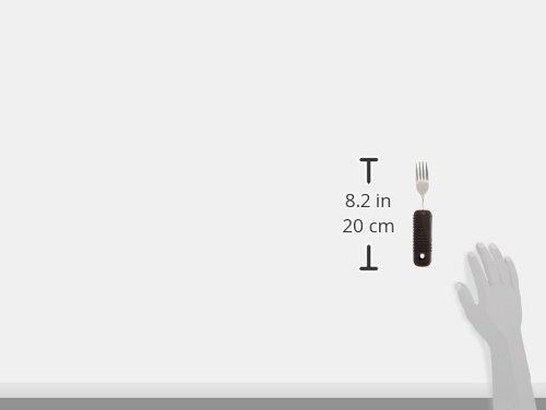 LINE2design LINE2design Deluxe Medical Fanny Pack Large - EMS Emergency First Aid Paramedic EMT First Responder - Portable Travel Size Medical Equipment Organizer Hip Bag with Multiple Internal Pockets - Red