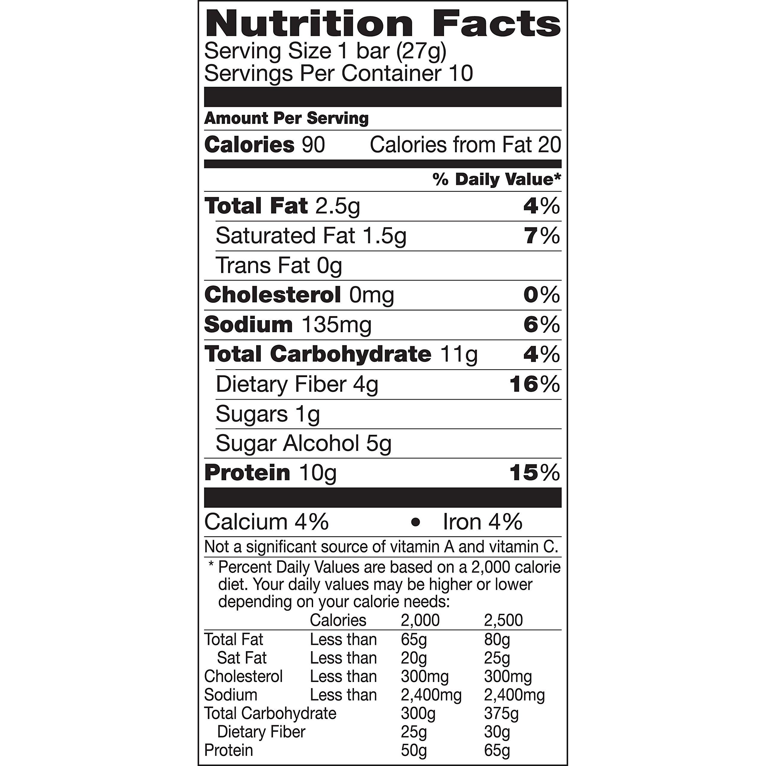 Goya Goya Sazon Azafran 20ct