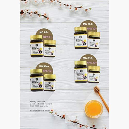 Tadin Tadin Tea Chamomile With Anise 24 Bags - Te De Manzanilla Con Anis by Tadin