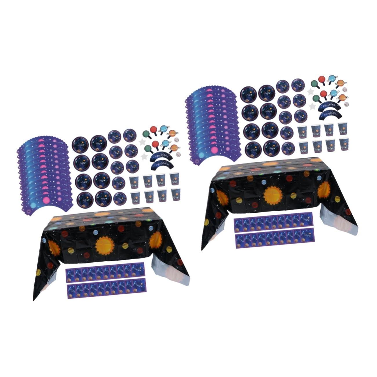 Fiber One Fiber One Chewy Bars, Oats & Chocolate Strawberry Fiber Snacks, 5 Count, 7 oz (Pack of 2)