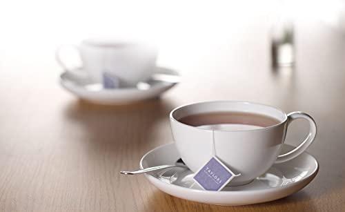 Taylors of Harrogate Taylors of Harrogate Ceylon Tea, 20 Count (Pack of 1)