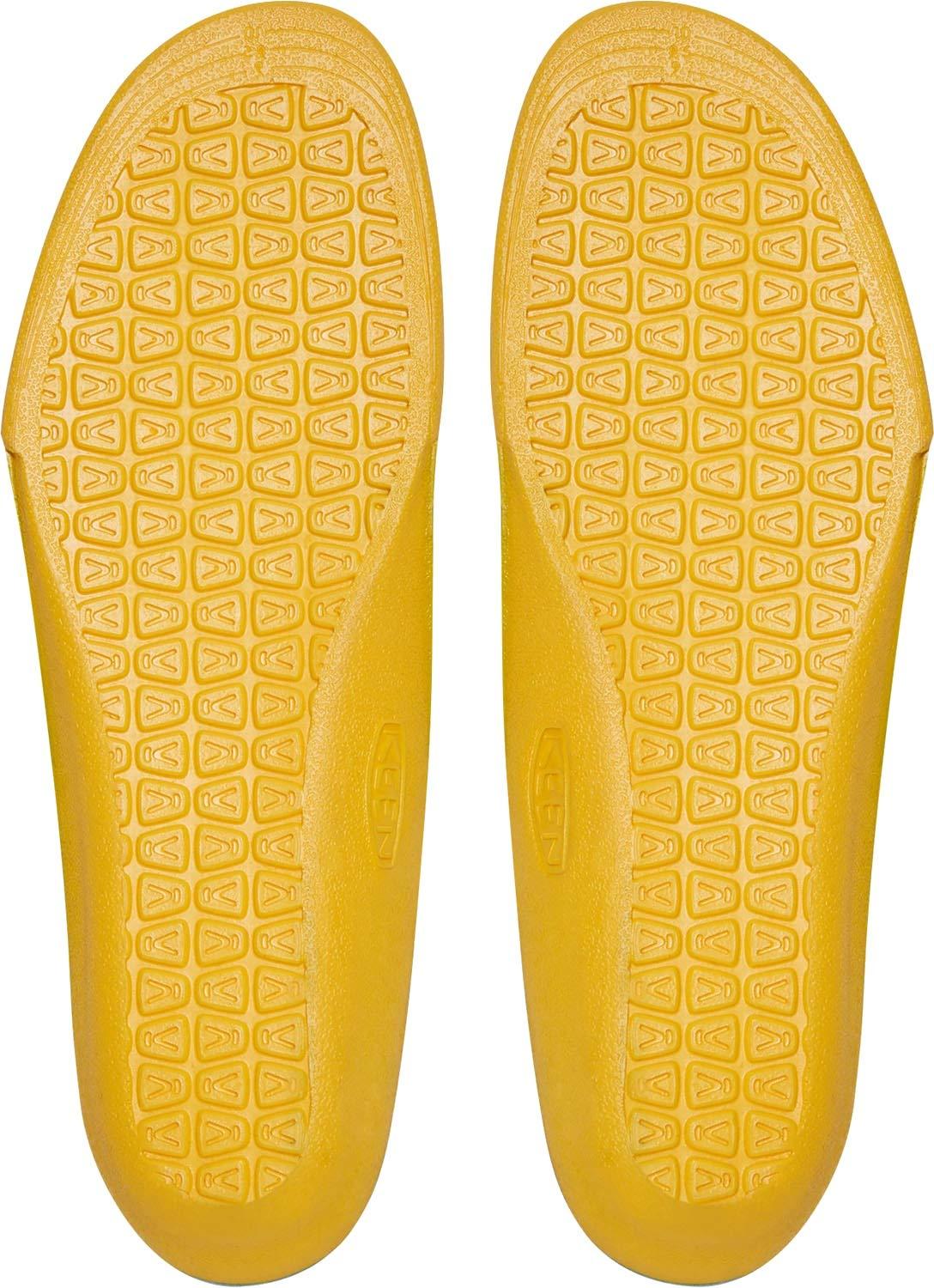 KEEN Utility KEEN Men\'s Utility K-20 Cushion Accessories
