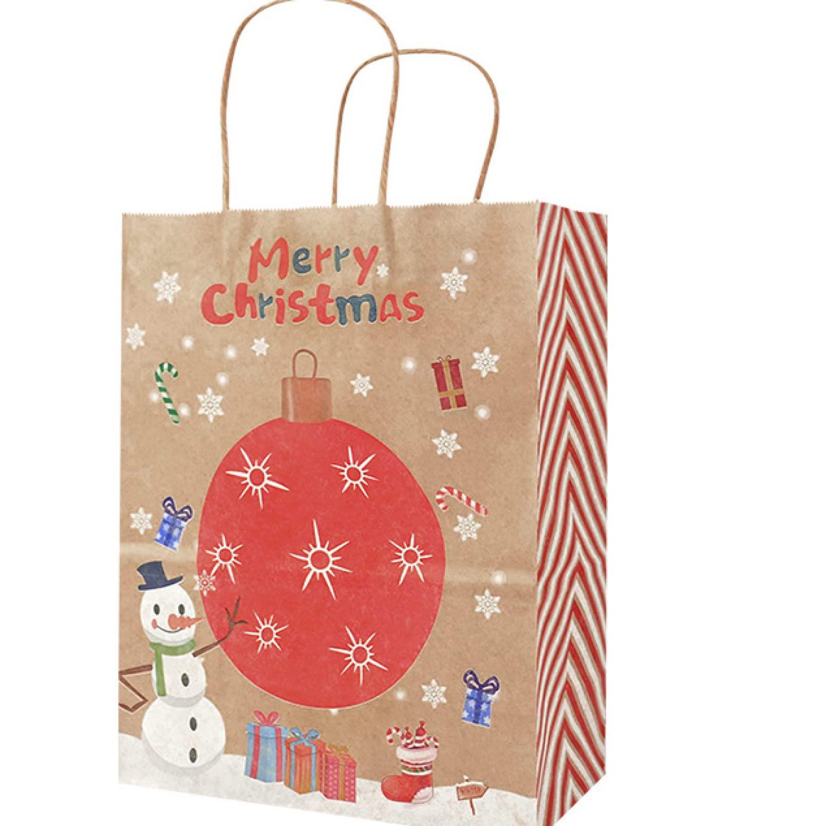 ConvaTec ConvaTec ConvaMax Superabsorber Non-Adhesive 4\"x4\" Soft Absorbent Wound Dressing with High Fluid Retention, 422567, Box of 10