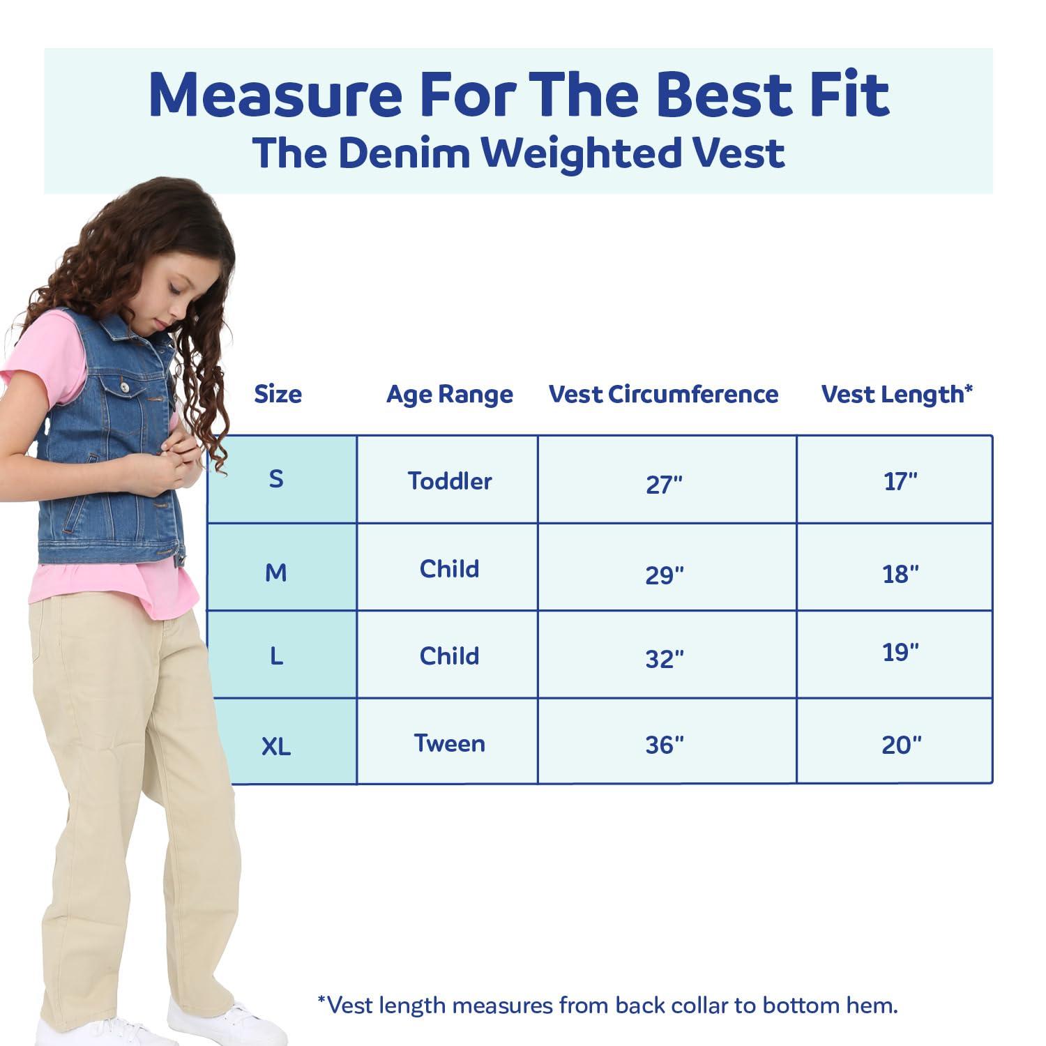 NCS NCS Lavender Purple Jimmies Edible Sprinkles 16 ounces / Great for Cupcakes, Cookies, Cakes, Cakes Pops.