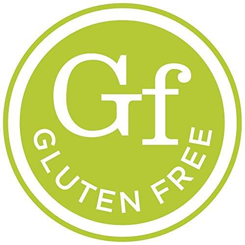 Pacific Foods Pacific Foods Original Organic Coconut Milk, Plant Based Milk, 32 oz Carton (12 Pack)