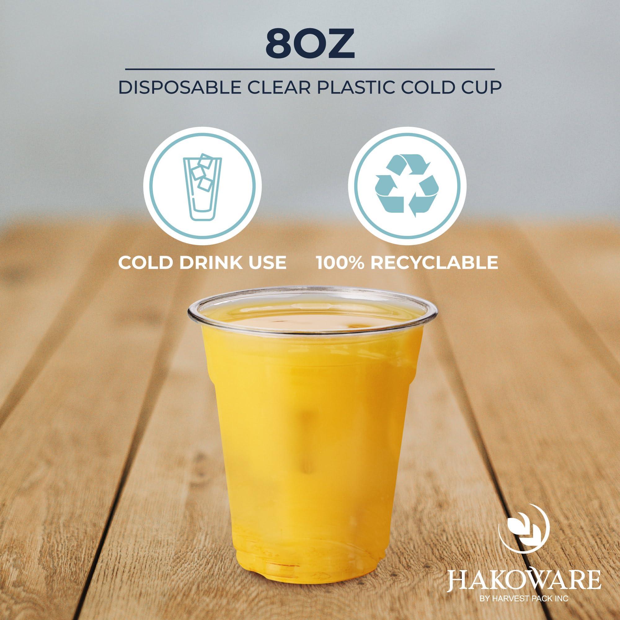 Kari-Out Moist Wet Wipe Wet Nap Towelette/Xtra Large 8 X 10 / Lemon Scent / 50 Count Pack