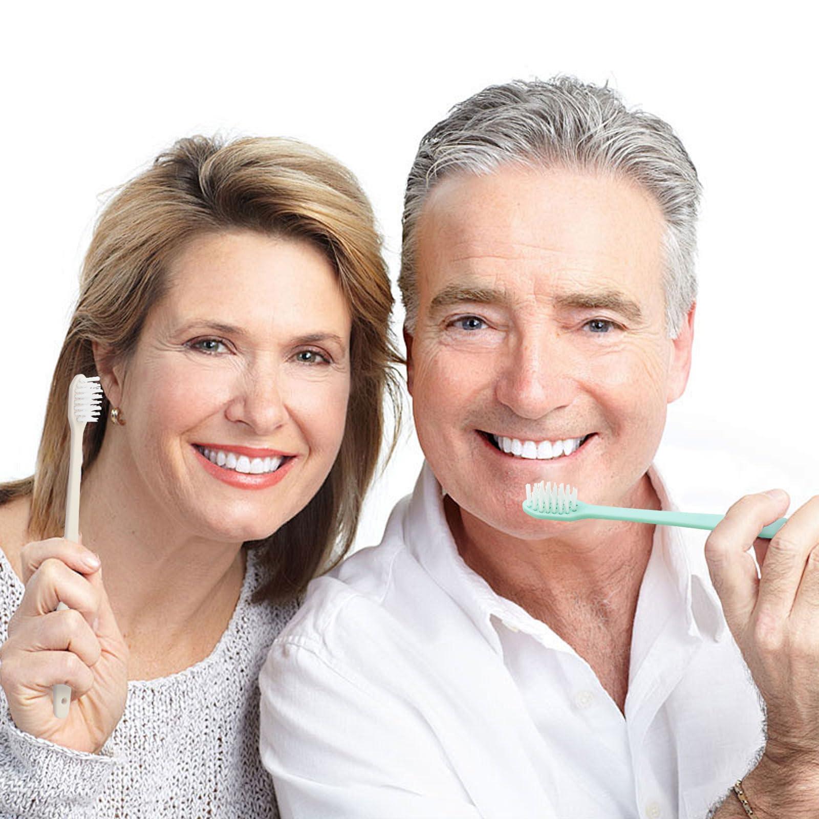 CARSHION CARSHION 10 Vibration Motors, Massage Seat Cushion with Heat,Back Massager for Chair Back Massager Heated Seat Cover Massage Chair Pad for Pain Relief Home Office Use