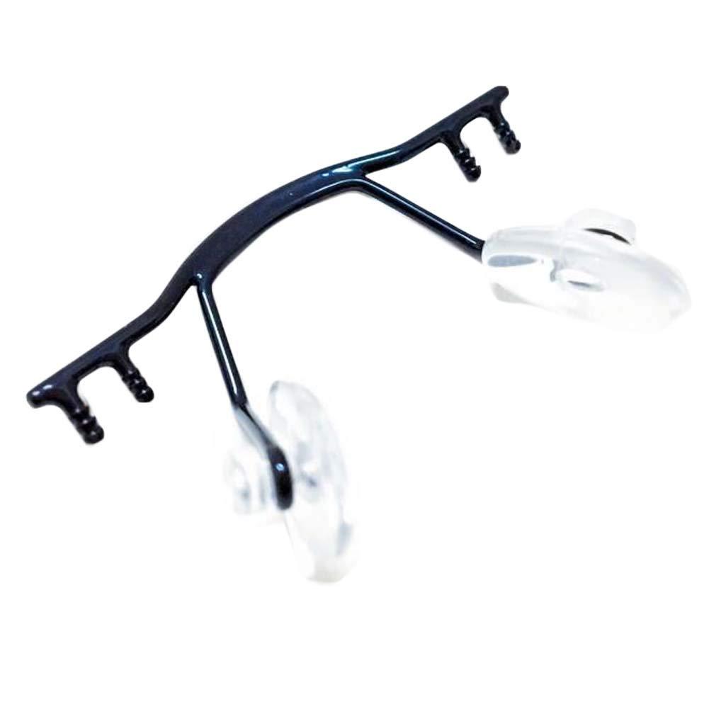 Katzowen Katzowen Wooden Foot Washing Massage Foot Bath Barrel,Foot Tub for Soaking Feet Massager with Lid Foot Spa Bath Massager