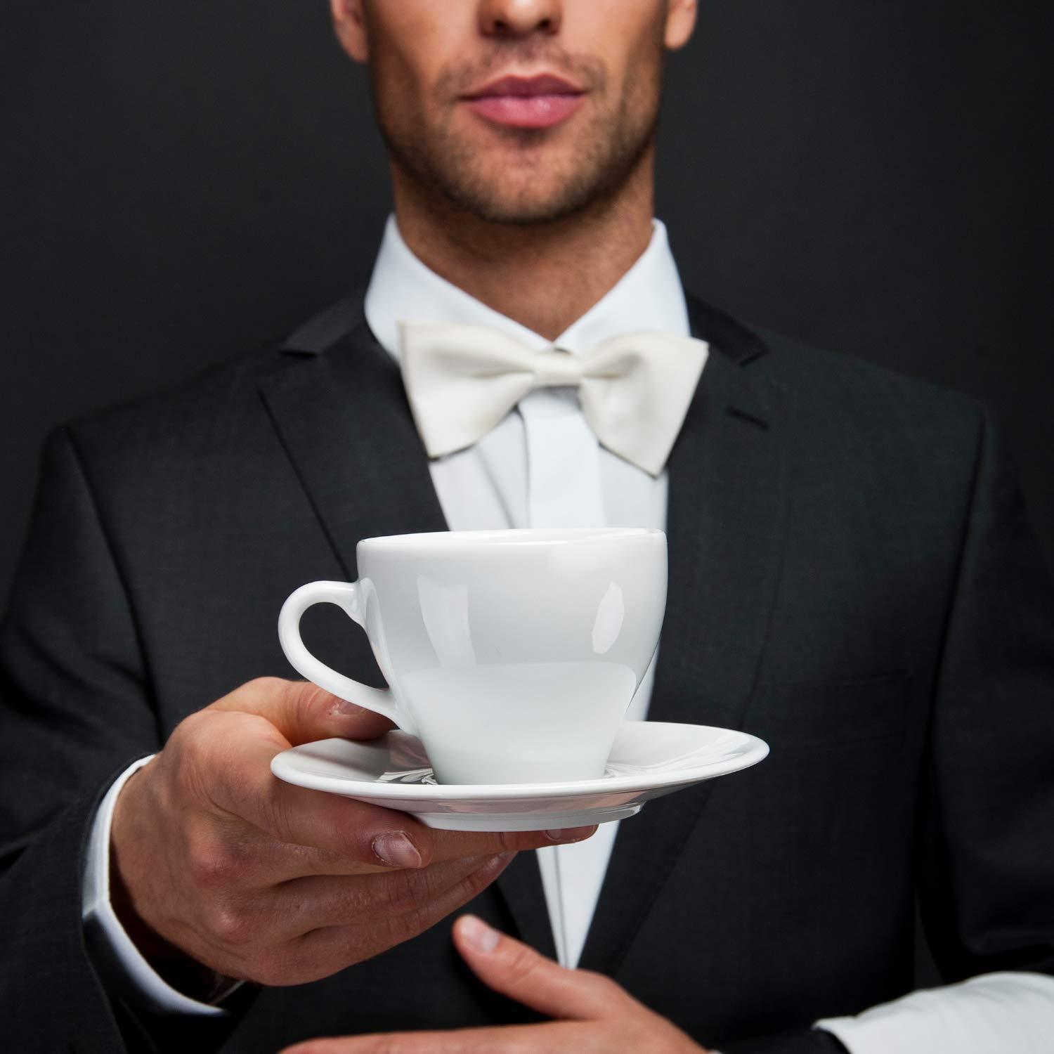 Java Factory Java Factory Dark Roast Coffee Pods, Hello Darkness, 40 Count - Compatible with Keurig K Cup Brewers, Bold and Intense Coffee Flavor for Coffee Aficionados