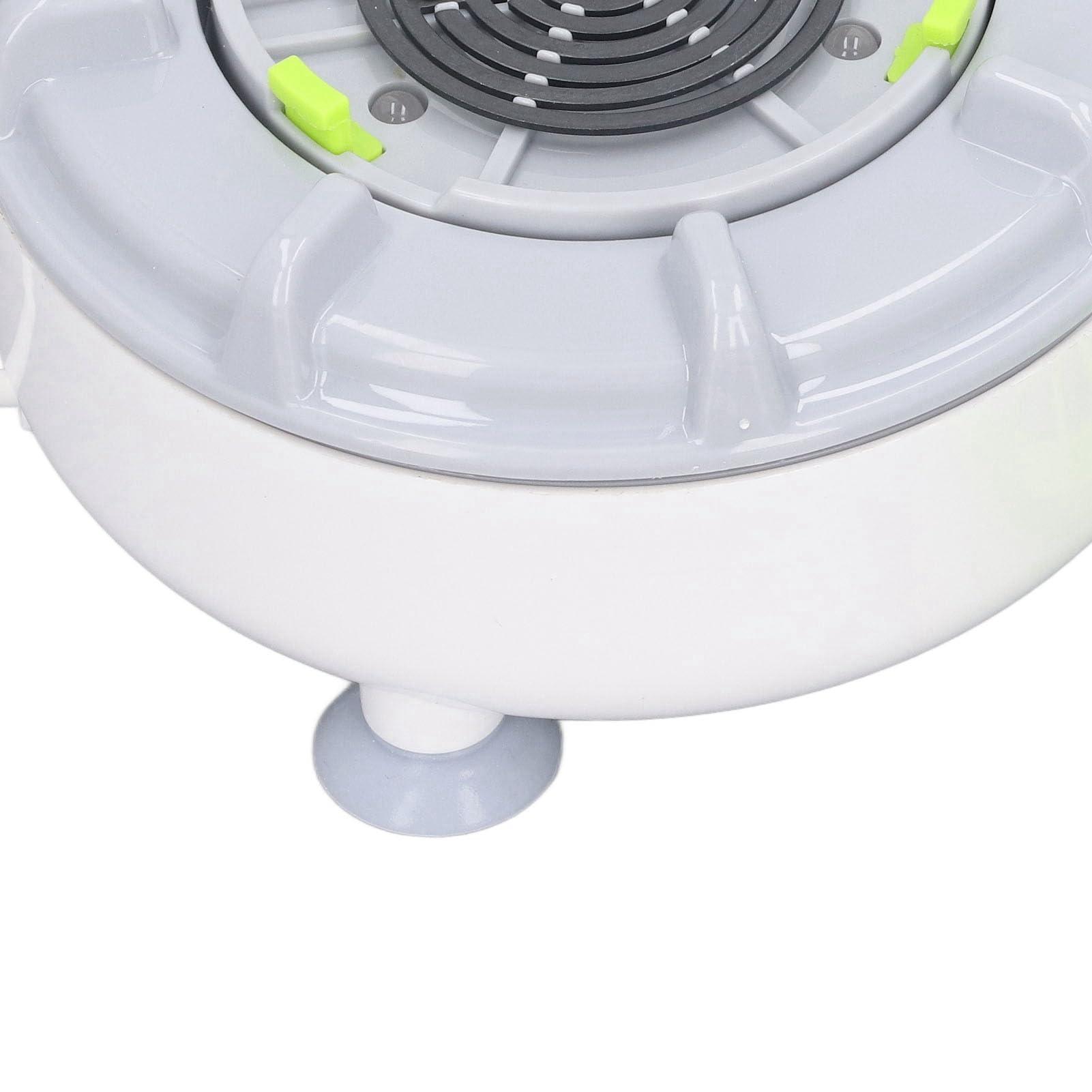 dggfsfrhthesrfgfhbtg Lint Remover for Clothing Portable Coat Suit Clean Brush Pet Hair Fur Dust Remove Clothes Roller Spool Machine from Pellets