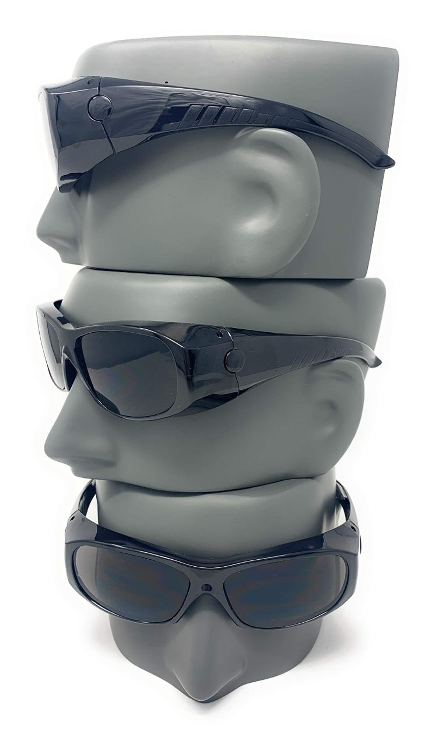 just better. Prebiotic Fiber Supplement for a Healthy Gut | Fiber Powder with Zero Grit Zero Taste and No Bloating or Gas | Feel Full Faster | Keto Non-GMO Gluten Free Vegan 50 Servings