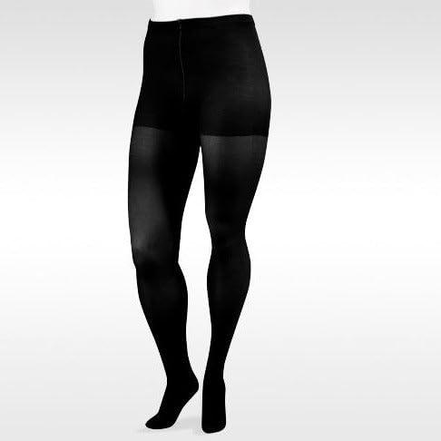 Juzo Juzo Soft 2000 Pantyhose 15-20mmHg(Beige-5(V)-ct-Short)