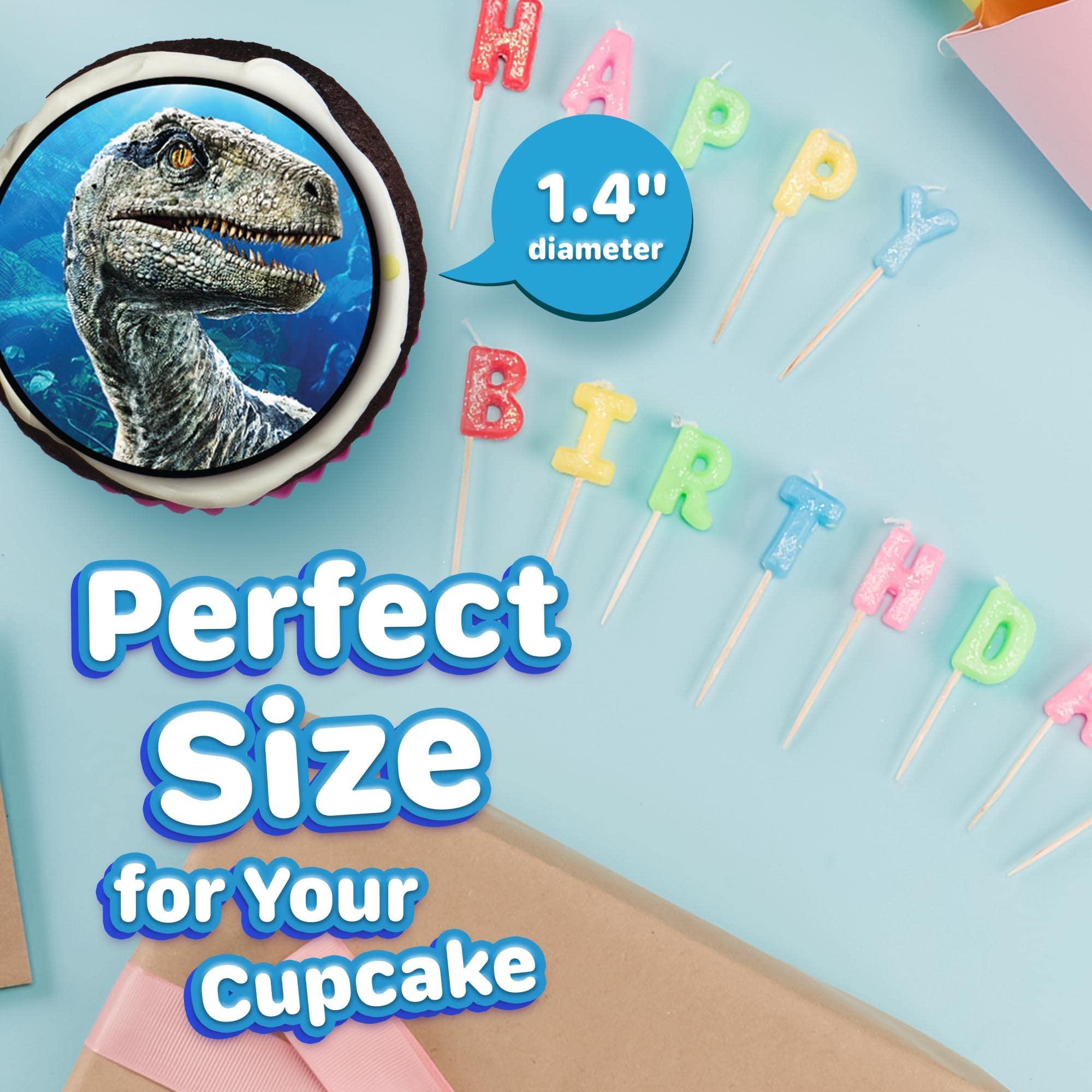 INDIO 7 Sisters of New Orleans Perfumed Anointing Oil - King Solomon 1/2oz