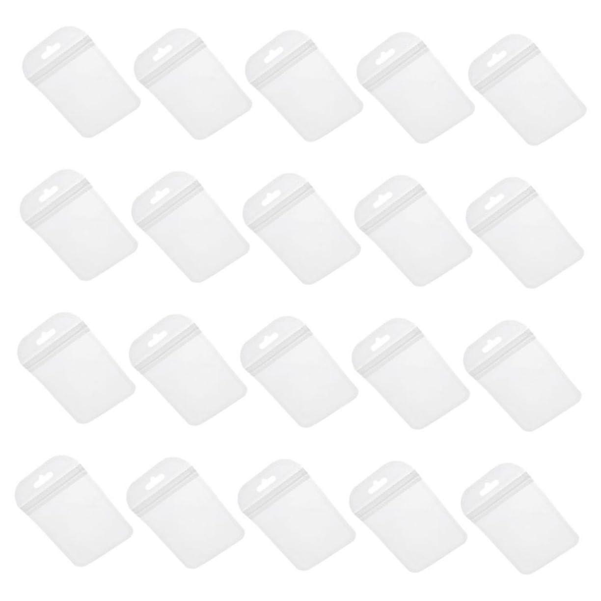 GFFFFFFJJJJJJJJJJJ Patient Lift Sling for Lift with Head Support,Heavy Duty Sling with 4 Reinforcement Straps,Suitable for Epilepsy,Elderly Care, Cerebral Palsy,Paralysis,The Disabled