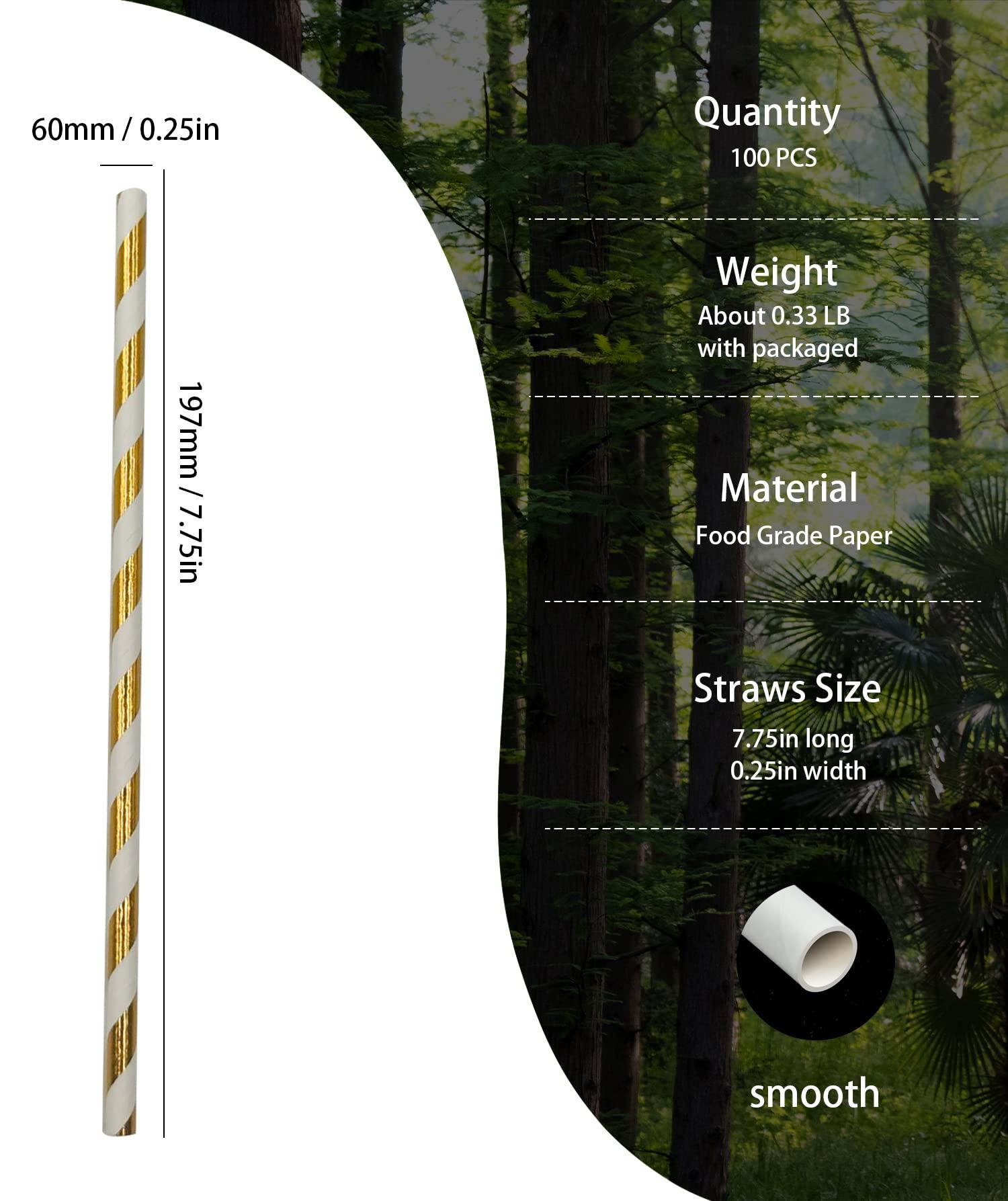 Wide Guyz Wide Guyz Tortoise & Blue Rivera Eyeglasses 59mm for The Stylish Large Man