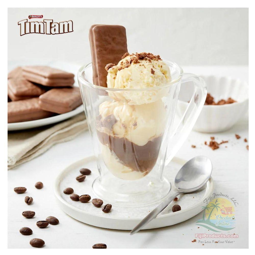 Ulyuhoda USB 3.0 SD Card Reader, 2 Slots Memory Card Reader with a Build-in Micro SD Card Cap for SDXC/SDHC/UHS-I SD Cards, TF/Micro SD Cards Reader