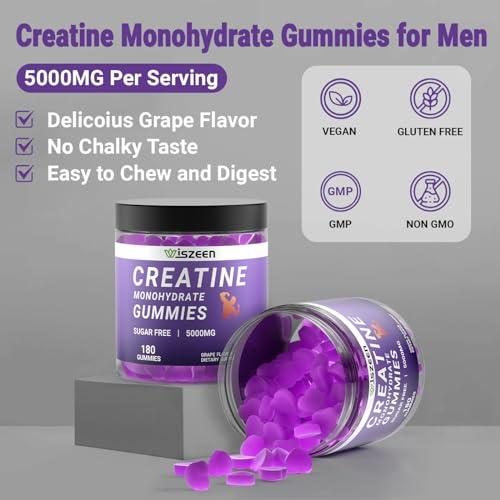 Quaker Quaker Rice Cakes Salt Free , 4.5 Oz