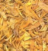 PLM 1 Lb Calendula whole (HCALWB)