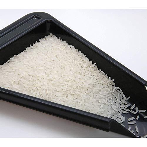 NY Spice Shop Jasmine Rice (3)