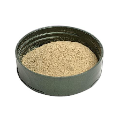 Pereg White Peppercorn - White Pepper Powder Spice - (4.25 oz x 6 Pack) - Naturally Harvested Peppers - Strong & Aromatic Taste - Non-GMO & Kosher Certified