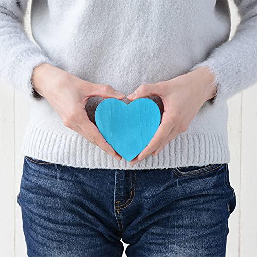 Digestive Advantage Digestive Advantage Probiotic Gummies for Digestive Health, Daily Probiotics for Women & Men, Support for Occasional Bloating, Minor Abdominal Discomfort & Gut Health, 2x90ct Bottles Superfruit