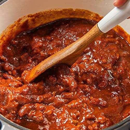 Lawry's Lawry's Ground Cayenne Pepper, 1.87 oz (Pack of 6)