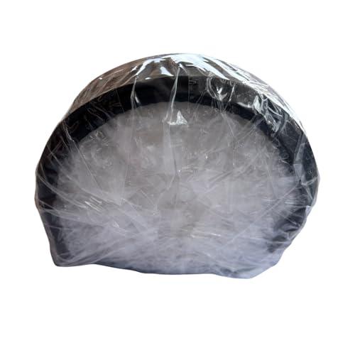 Z ONE Z1 K6 Hinged Unloader Knee Brace - Knee Support for MCL, ACL, PCL, Ligament & Sports Injuries, Mild Osteoarthritis, Meniscus Tear & Knee Joint Pain, Running Best Protection - Men & Women - Size (S1)