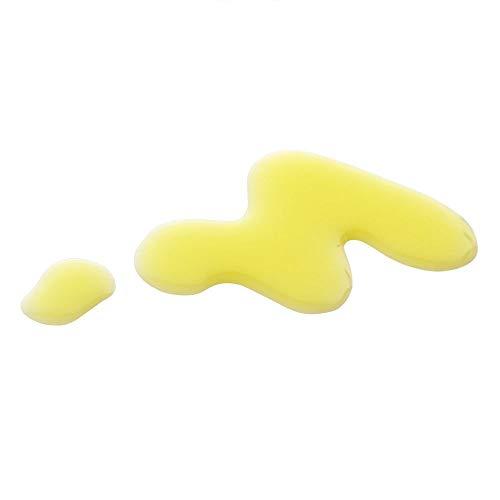 Sunday Riley Sunday Riley Juno Antioxidant and Superfood Face Oil, 1.18 Fl Oz