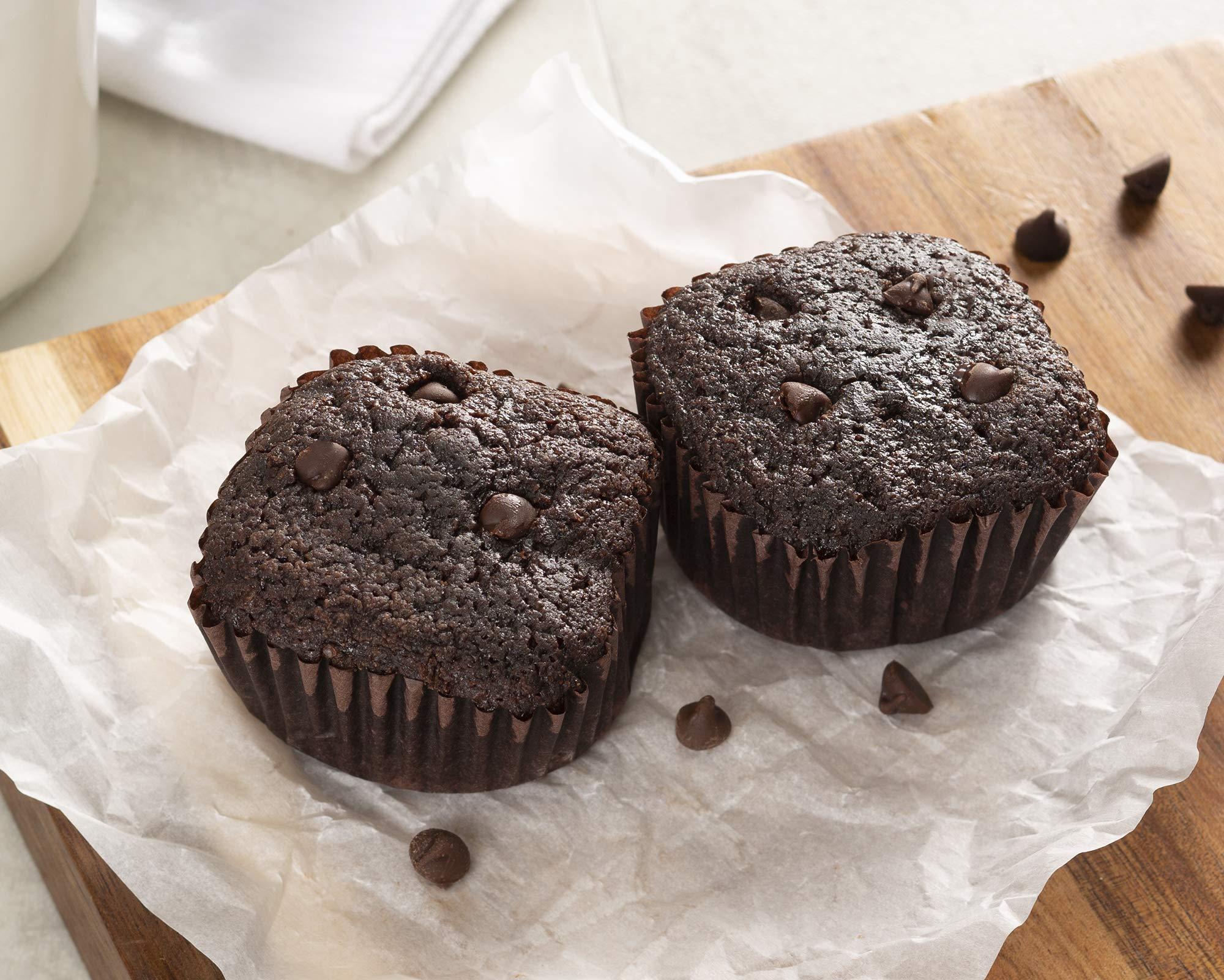 Wine Country Gift Baskets Wine Country Gift Baskets The Bon Appetit Gourmet Gift Basket Gift for Families College Students Appreciation Thank You Congratulations Get Well Soon Care Package