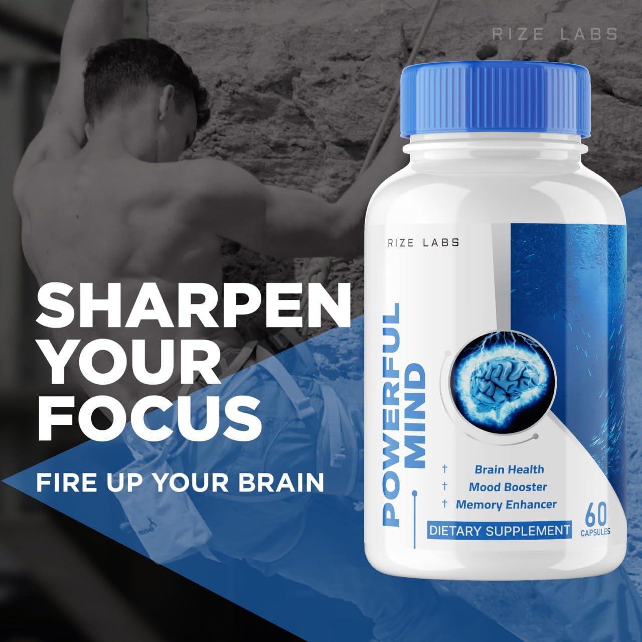 Tahi Tahi MGO 50+ Multifloral Raw Manuka Honey New Zealand - 100% Sustainable and Natural Honey - Non-GMO, Glyphosate-Free and Gluten-Free - New Zealand Manuka Pure Honey - 8.81oz