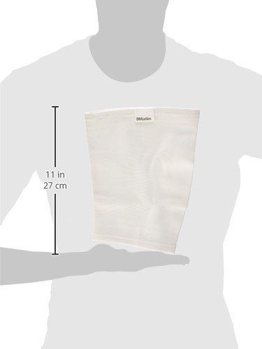 MUELLER Mueller 6404 Elastic Knee Support (XL)