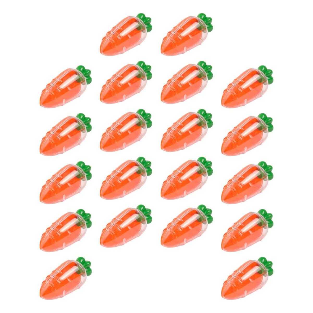 Snapple Snapple Zero Sugar Peach Tea, 16 fl oz recycled plastic bottle (Pack of 12)