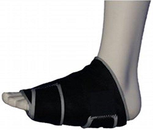 Magnolia Magnolia Two-Ply Toilet Roll Tissue Embossed 96 Rolls of 500 Sheets Each Roll J4000