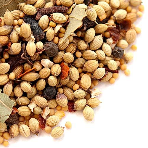 SpiceJungle Spice Jungle Pickling Spice - 5 lb. Bulk